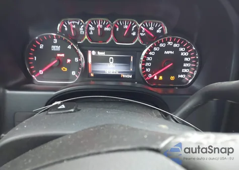 2014 GMC Sierra 1500 Slt from USA, damaged, VIN 3GTU2VEC4EG108894